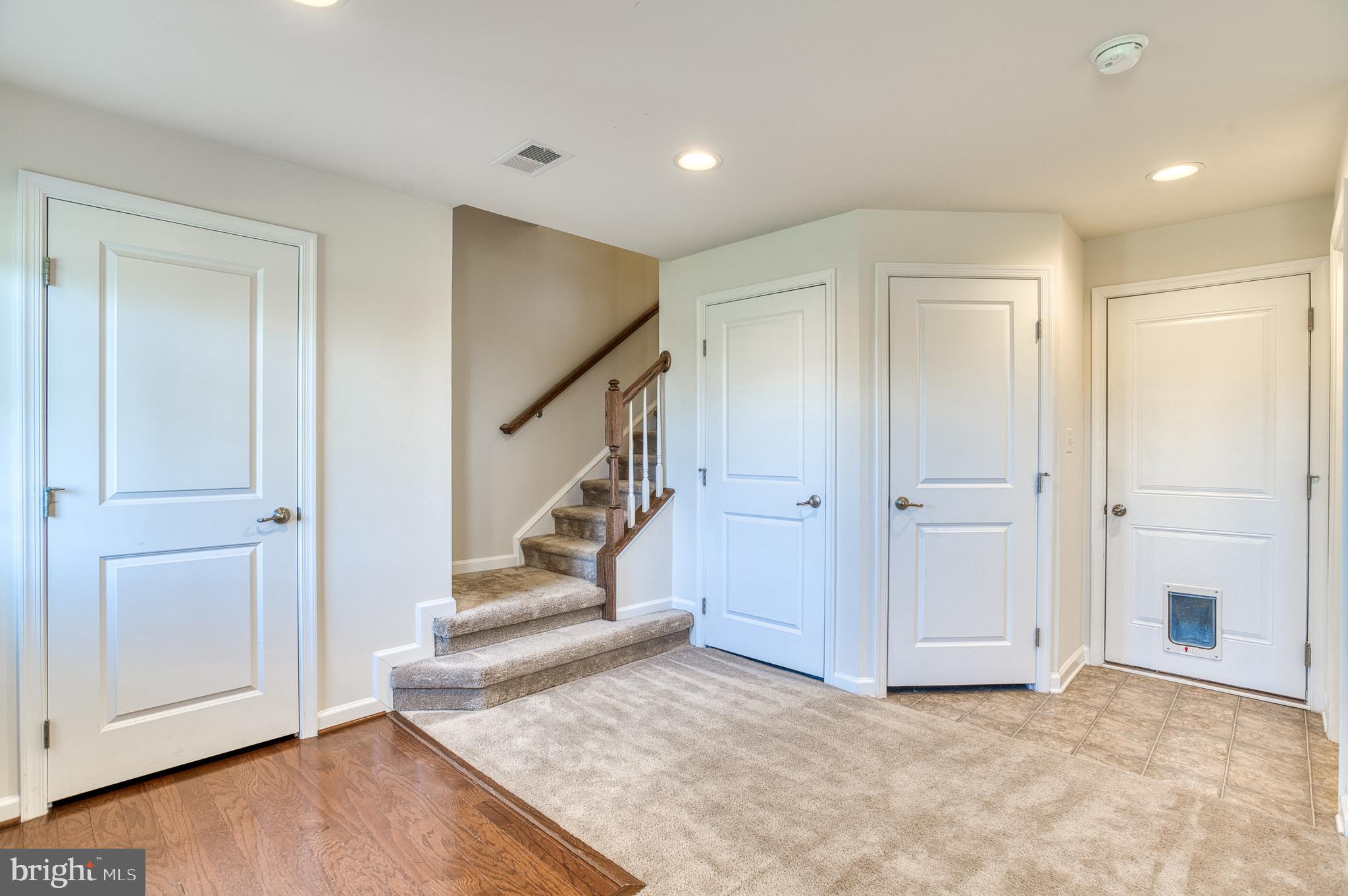 9024 RANDOLPH CIRCLE