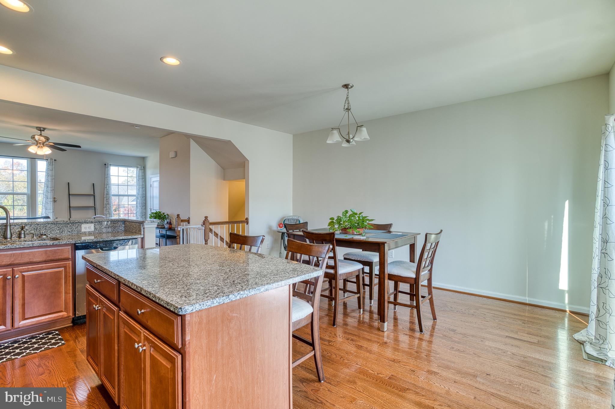 9024 RANDOLPH CIRCLE