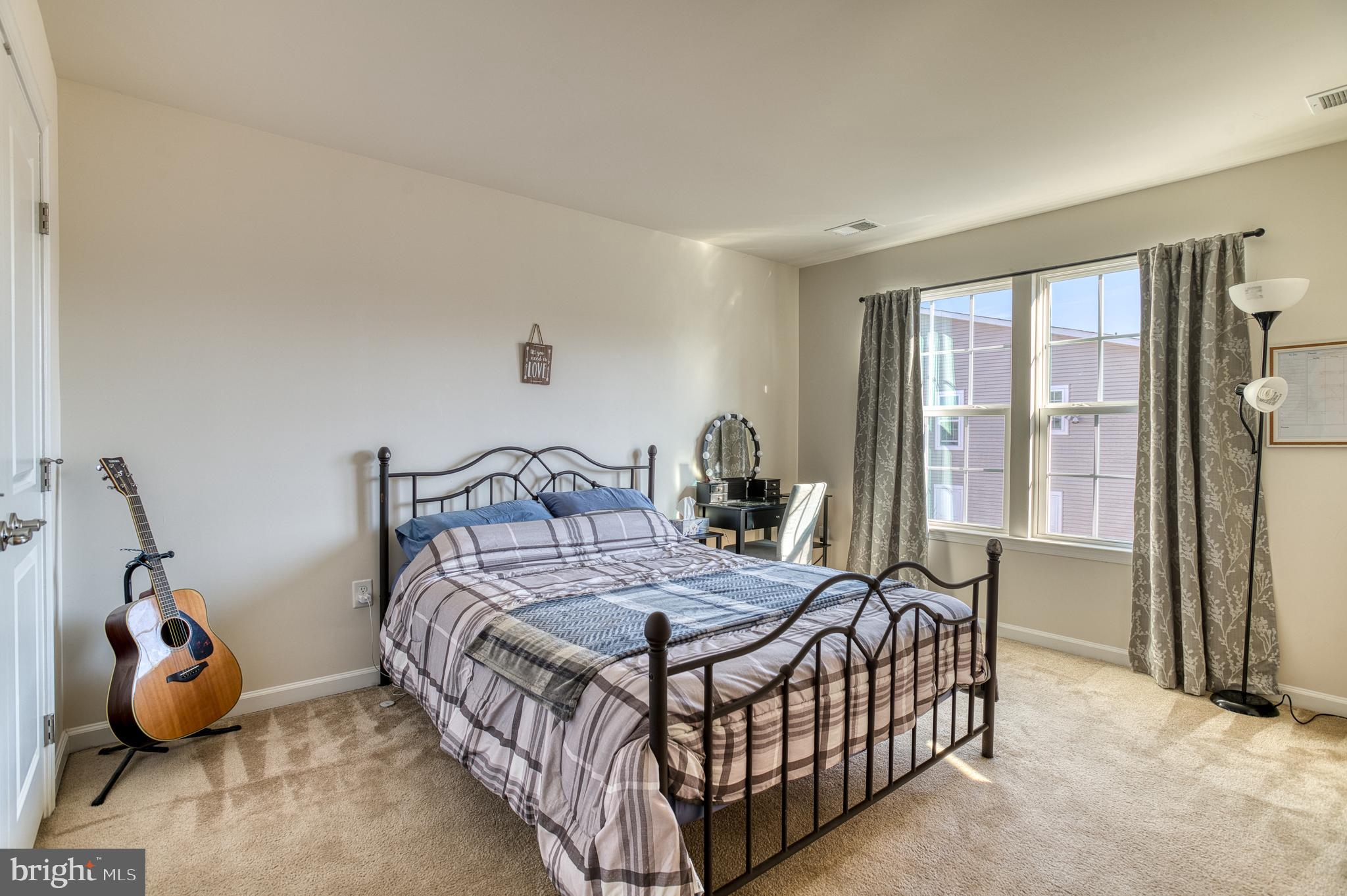 9024 RANDOLPH CIRCLE