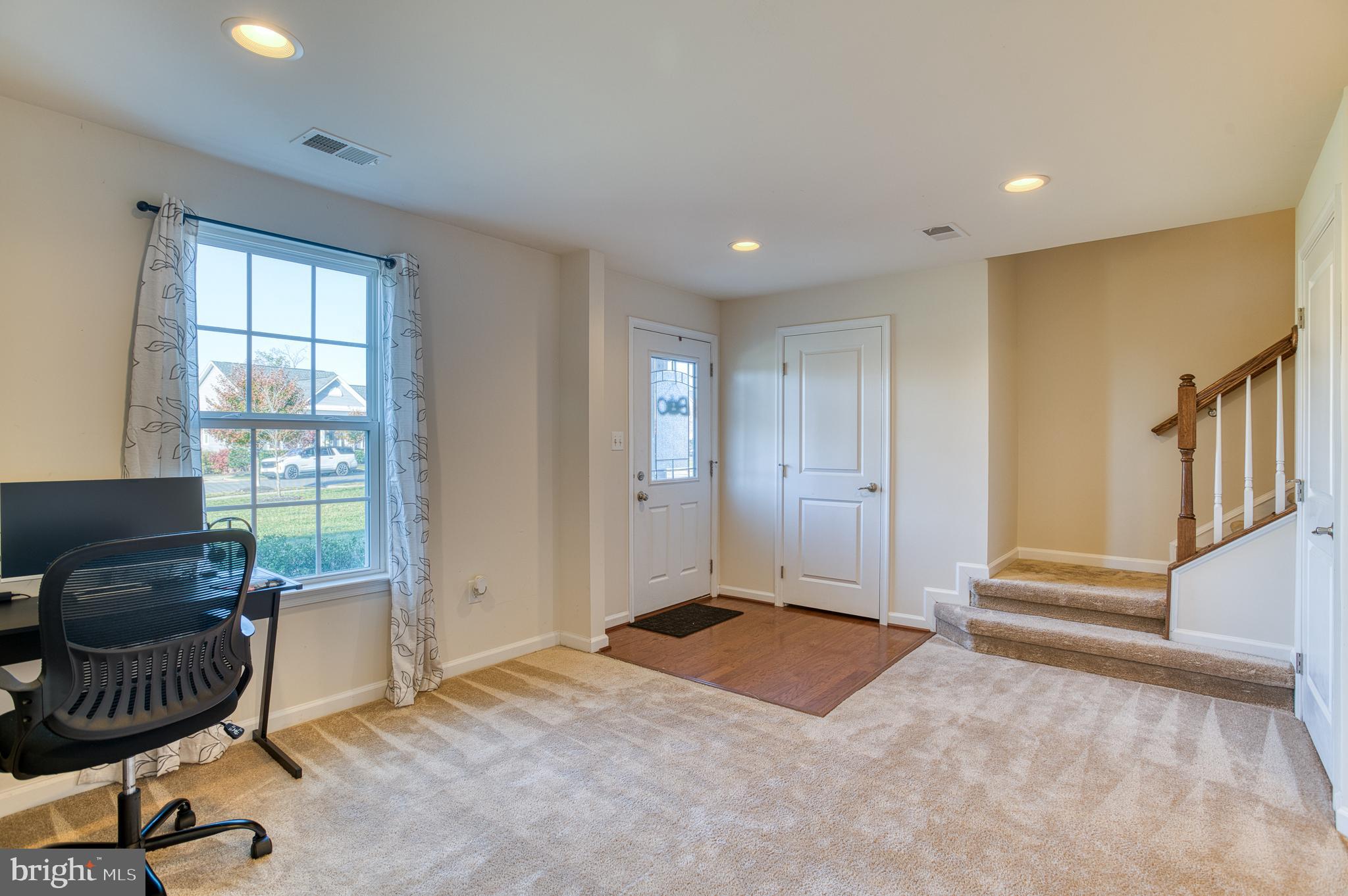 9024 RANDOLPH CIRCLE