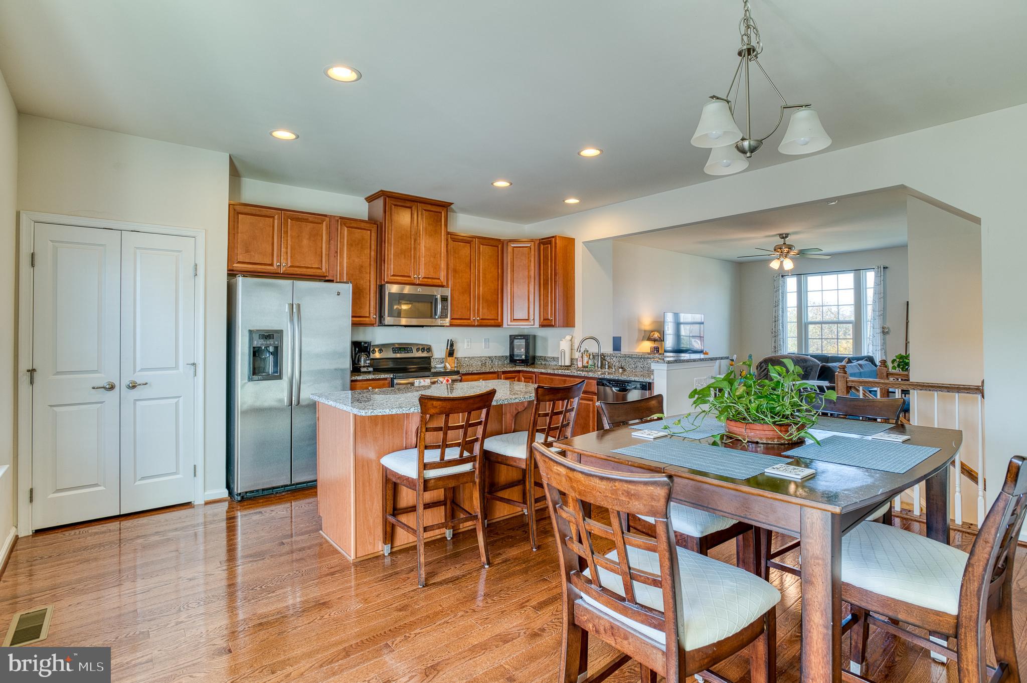 9024 RANDOLPH CIRCLE