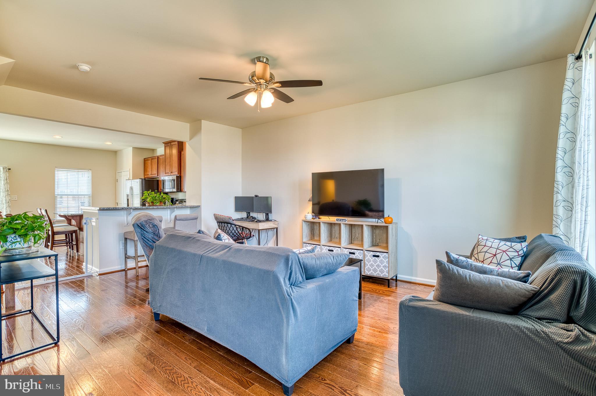 9024 RANDOLPH CIRCLE