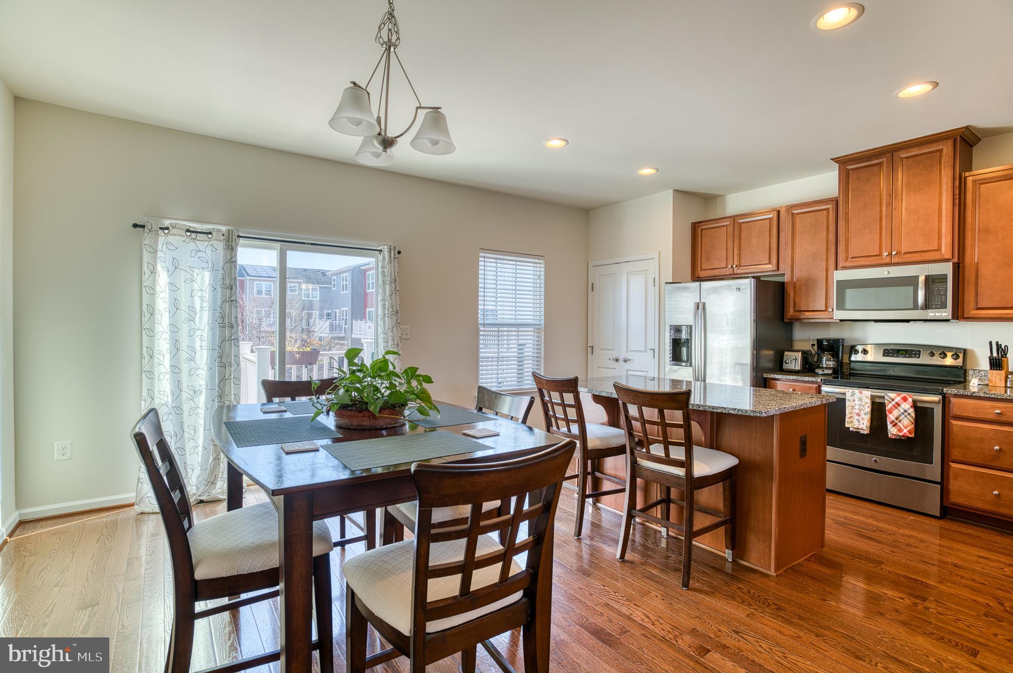 9024 RANDOLPH CIRCLE