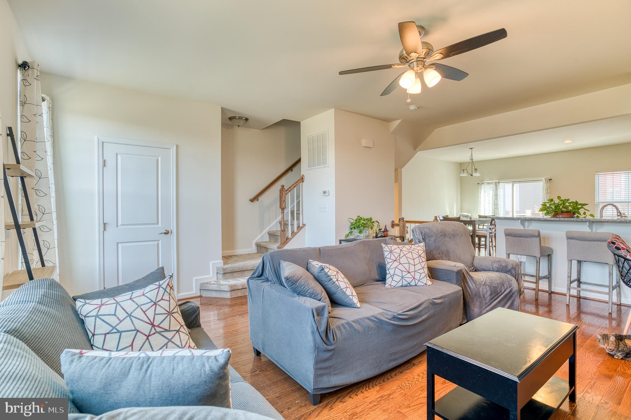 9024 RANDOLPH CIRCLE