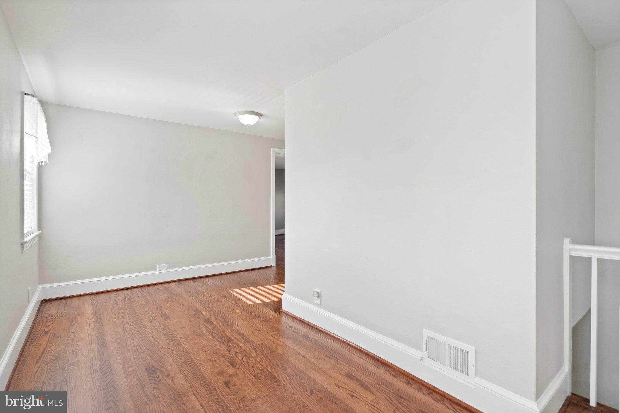 23 FAIRFAX STREET