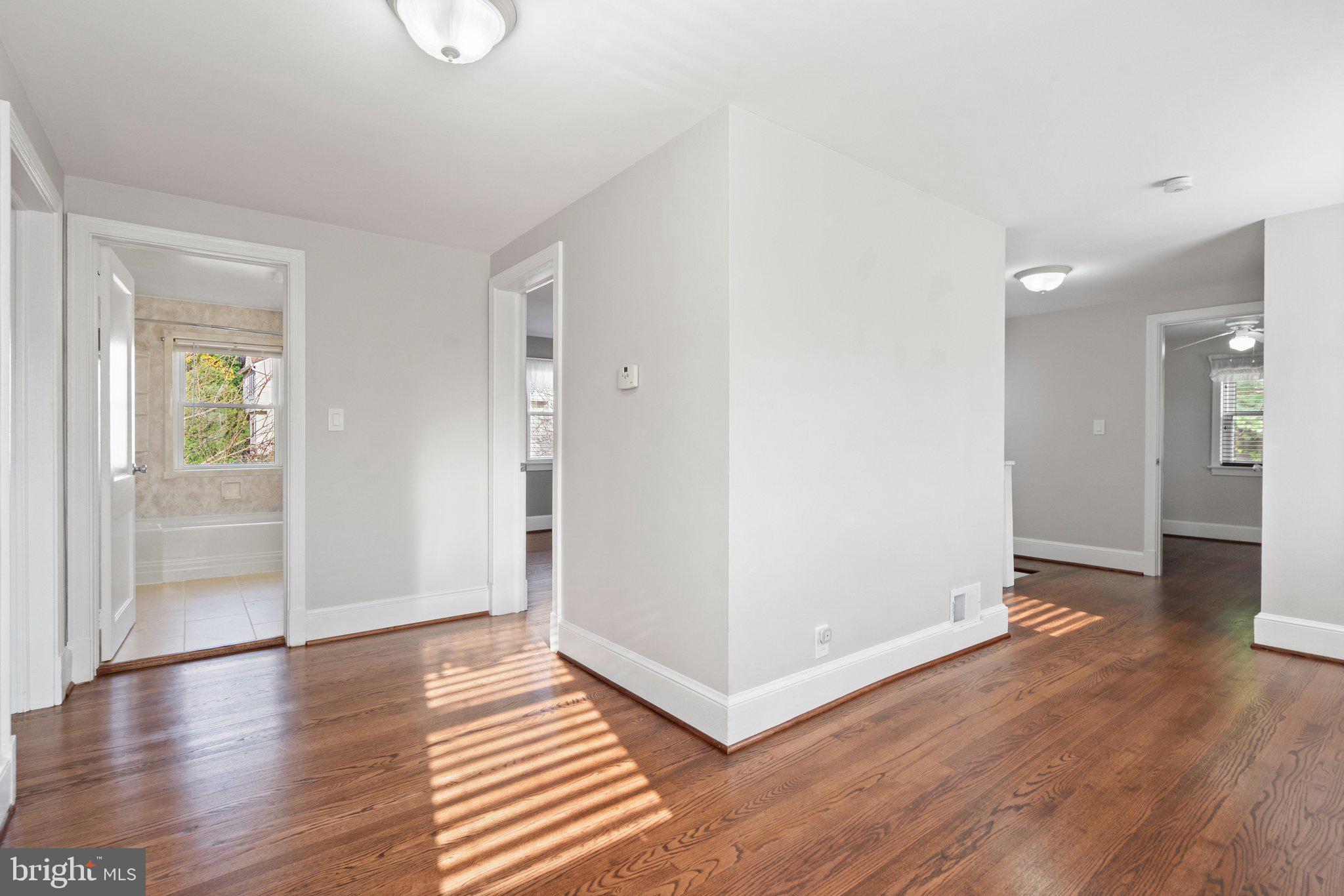 23 FAIRFAX STREET