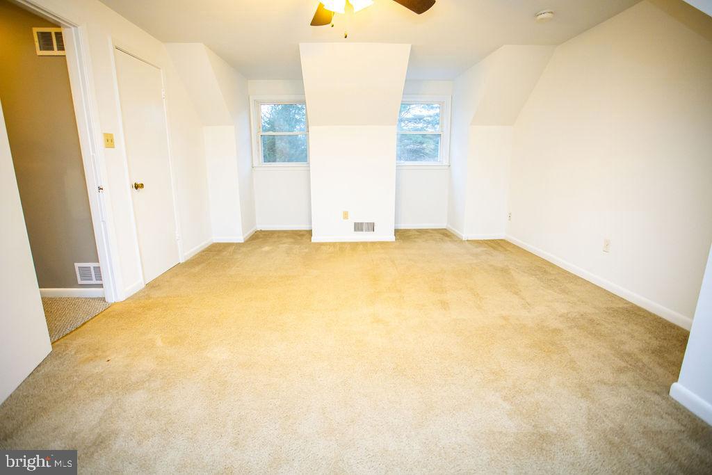 5744 GERMANTOWN ROAD