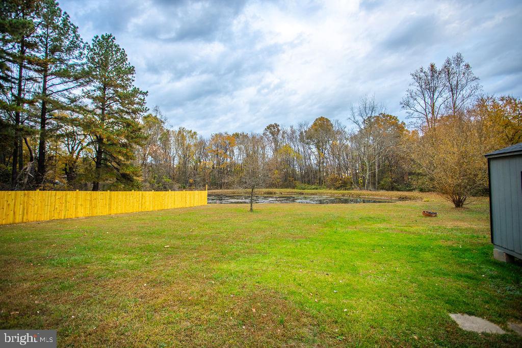 5744 GERMANTOWN ROAD