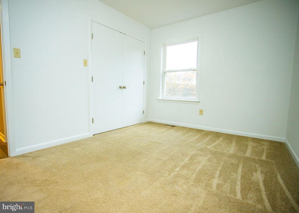 5744 GERMANTOWN ROAD