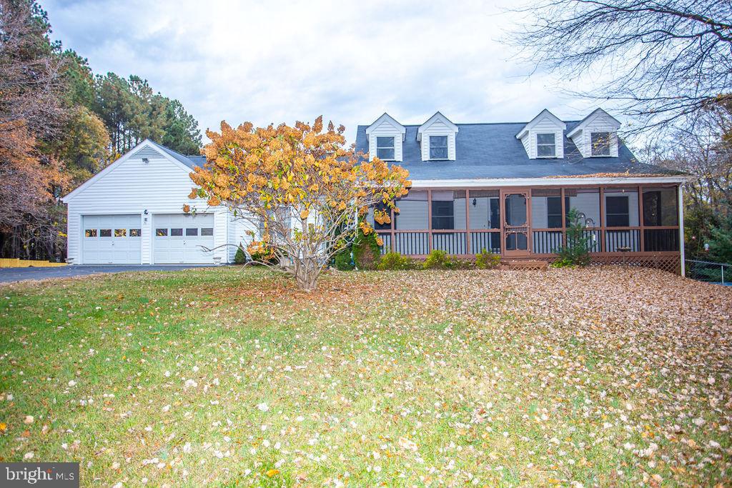 5744 GERMANTOWN ROAD