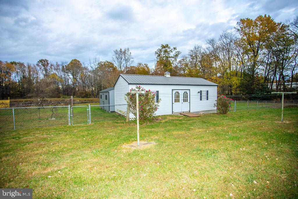 5744 GERMANTOWN ROAD