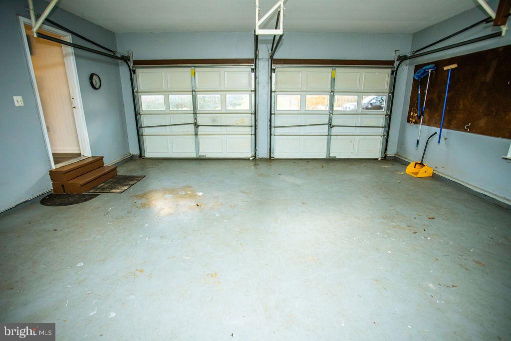 5744 GERMANTOWN ROAD