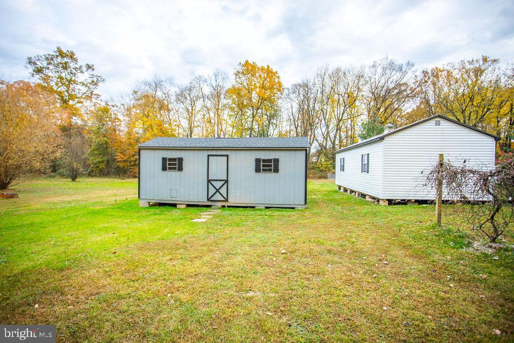 5744 GERMANTOWN ROAD