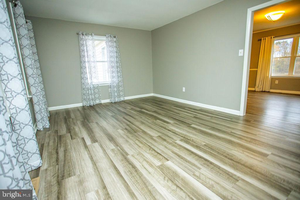 5744 GERMANTOWN ROAD