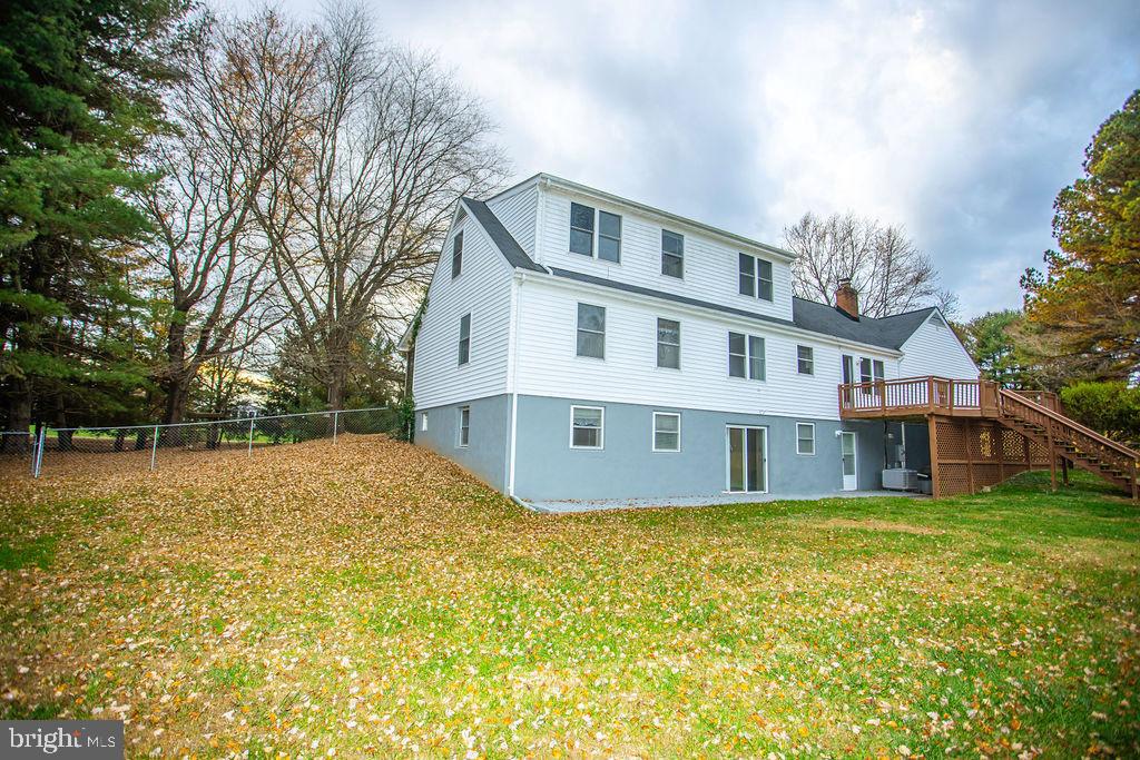 5744 GERMANTOWN ROAD