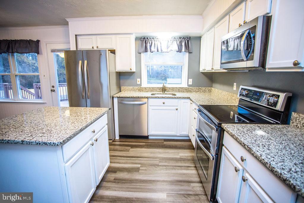 5744 GERMANTOWN ROAD
