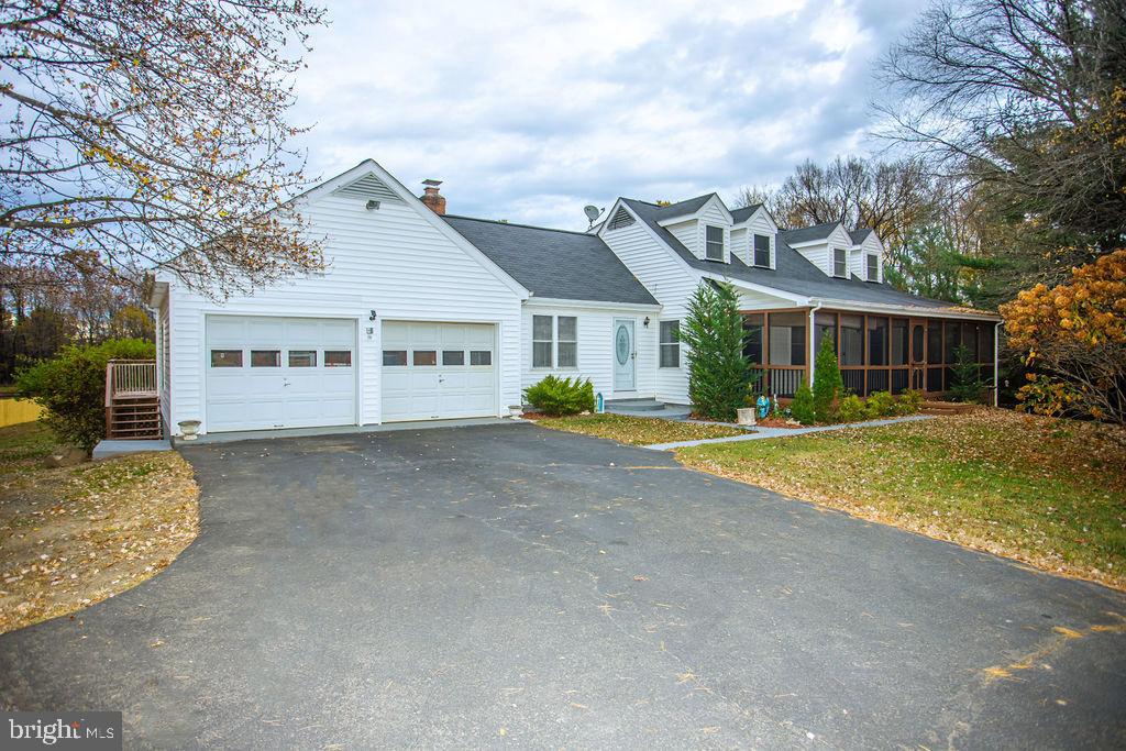 5744 GERMANTOWN ROAD