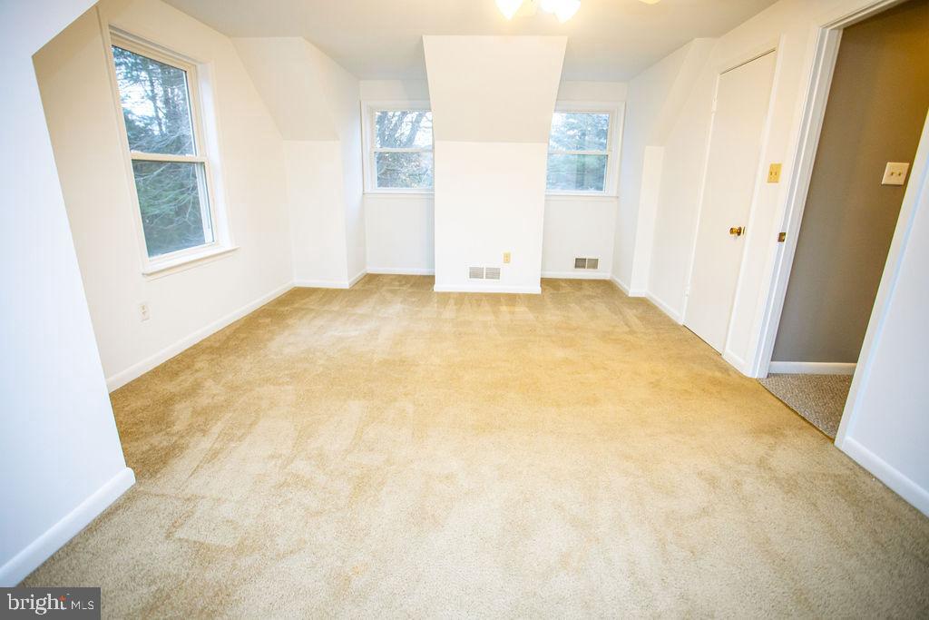 5744 GERMANTOWN ROAD