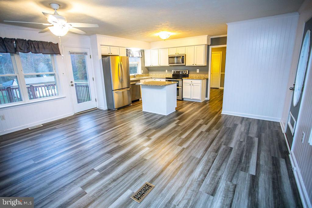 5744 GERMANTOWN ROAD
