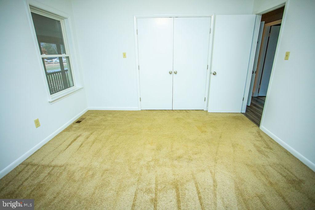 5744 GERMANTOWN ROAD