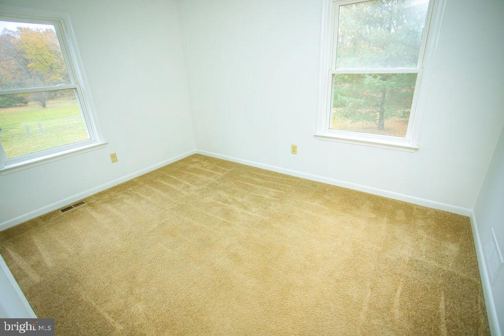 5744 GERMANTOWN ROAD