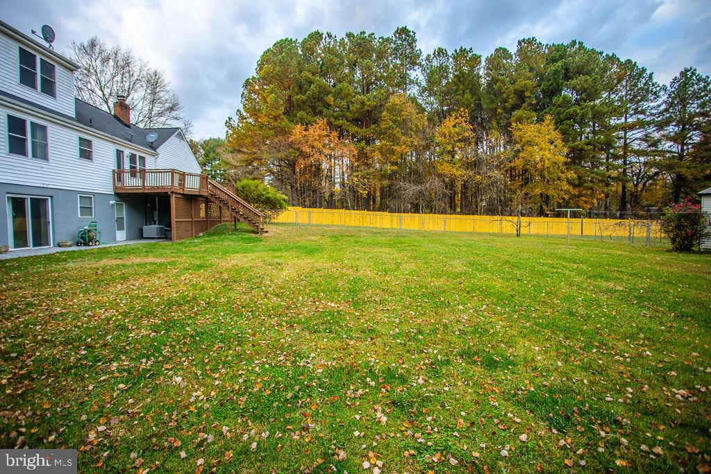 5744 GERMANTOWN ROAD
