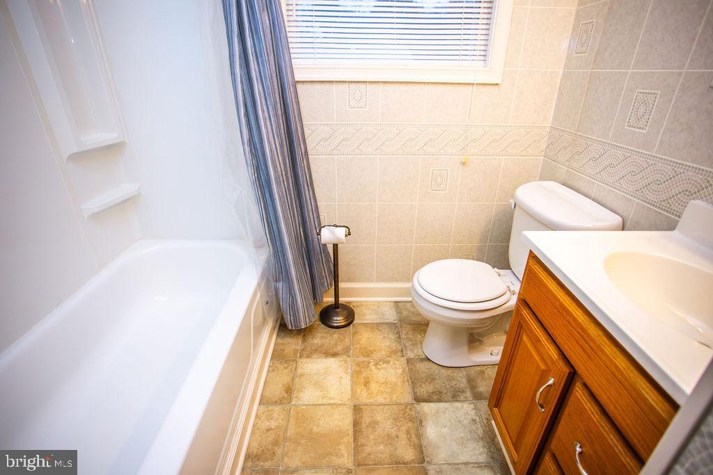 5744 GERMANTOWN ROAD