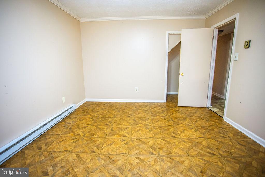 5744 GERMANTOWN ROAD
