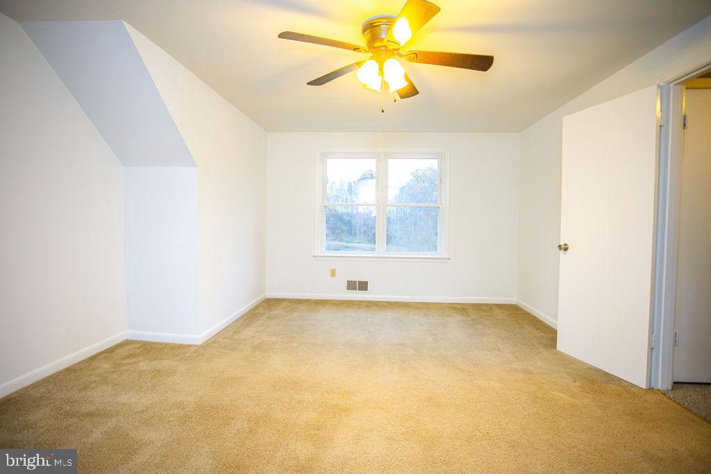 5744 GERMANTOWN ROAD