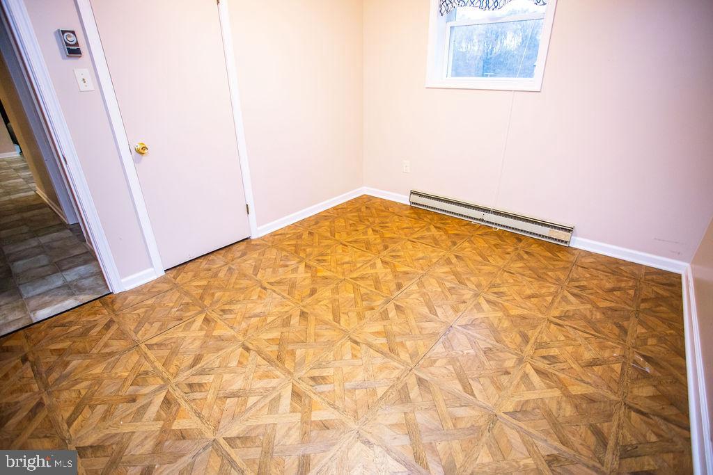 5744 GERMANTOWN ROAD