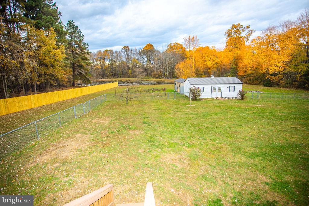 5744 GERMANTOWN ROAD