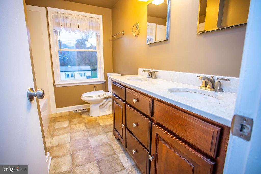 5744 GERMANTOWN ROAD