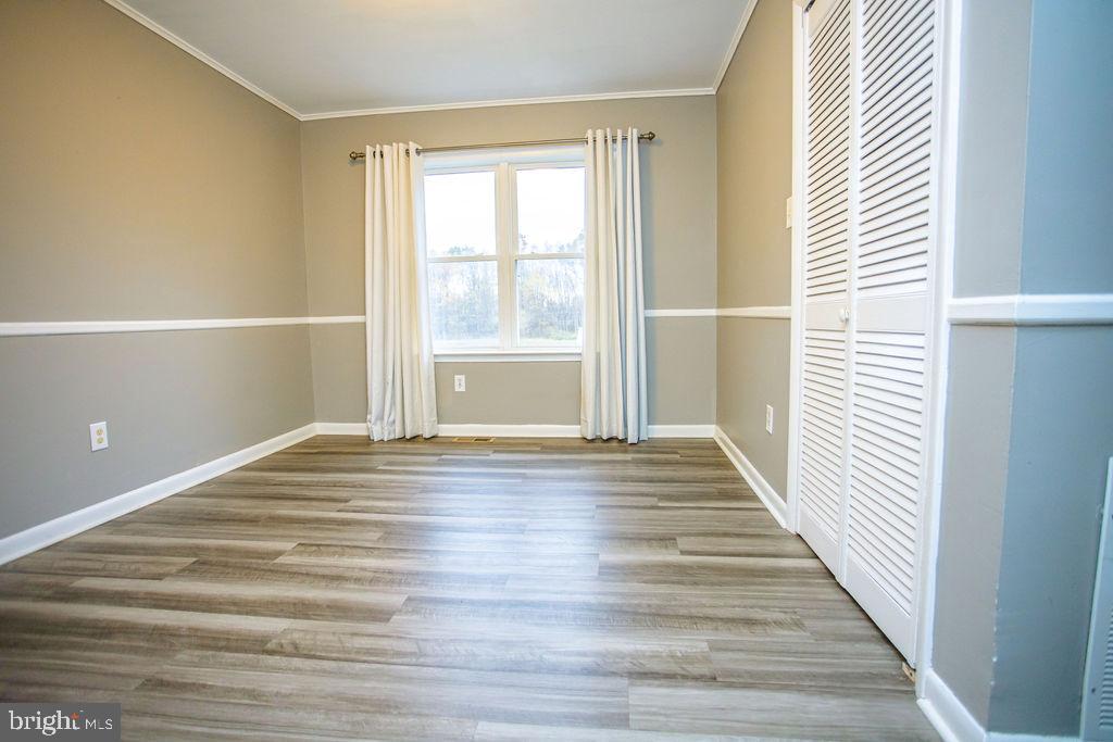 5744 GERMANTOWN ROAD