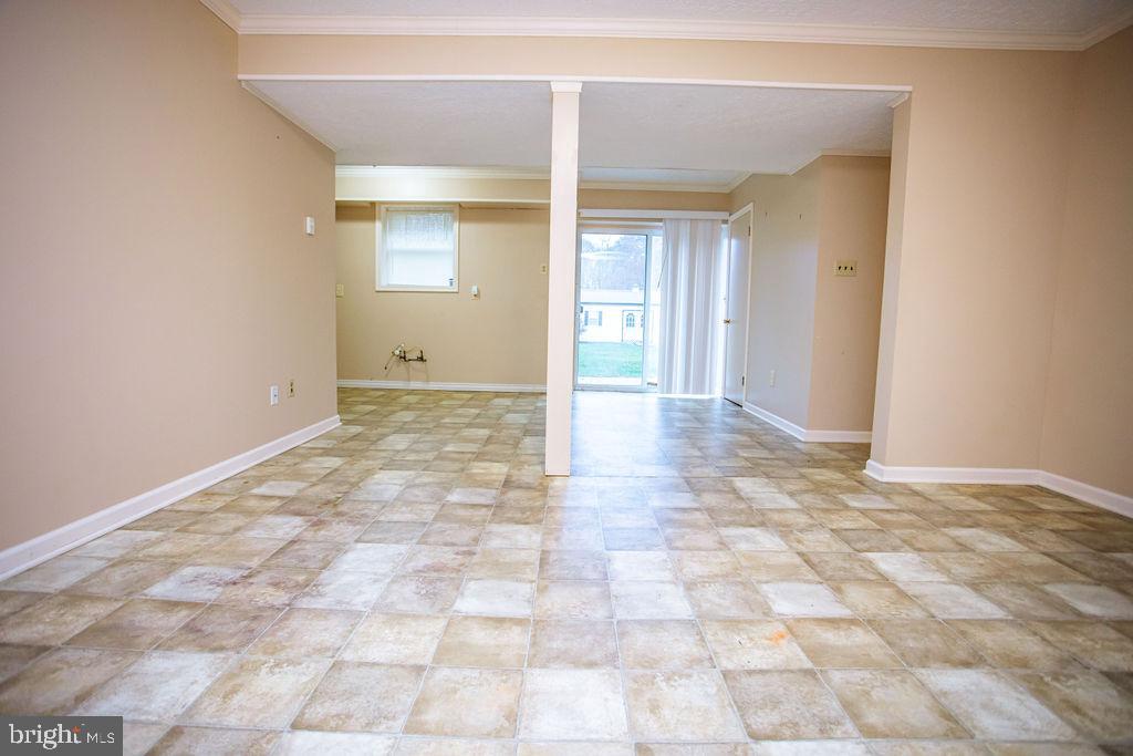 5744 GERMANTOWN ROAD