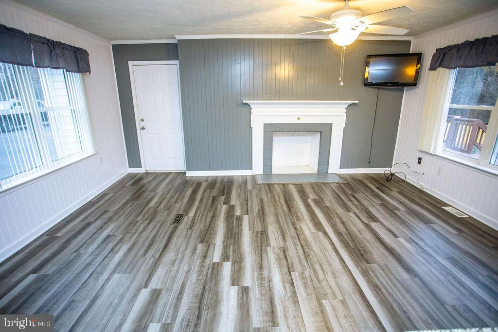 5744 GERMANTOWN ROAD
