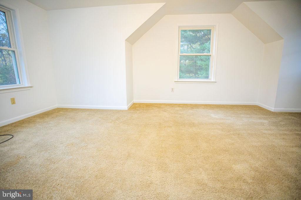 5744 GERMANTOWN ROAD