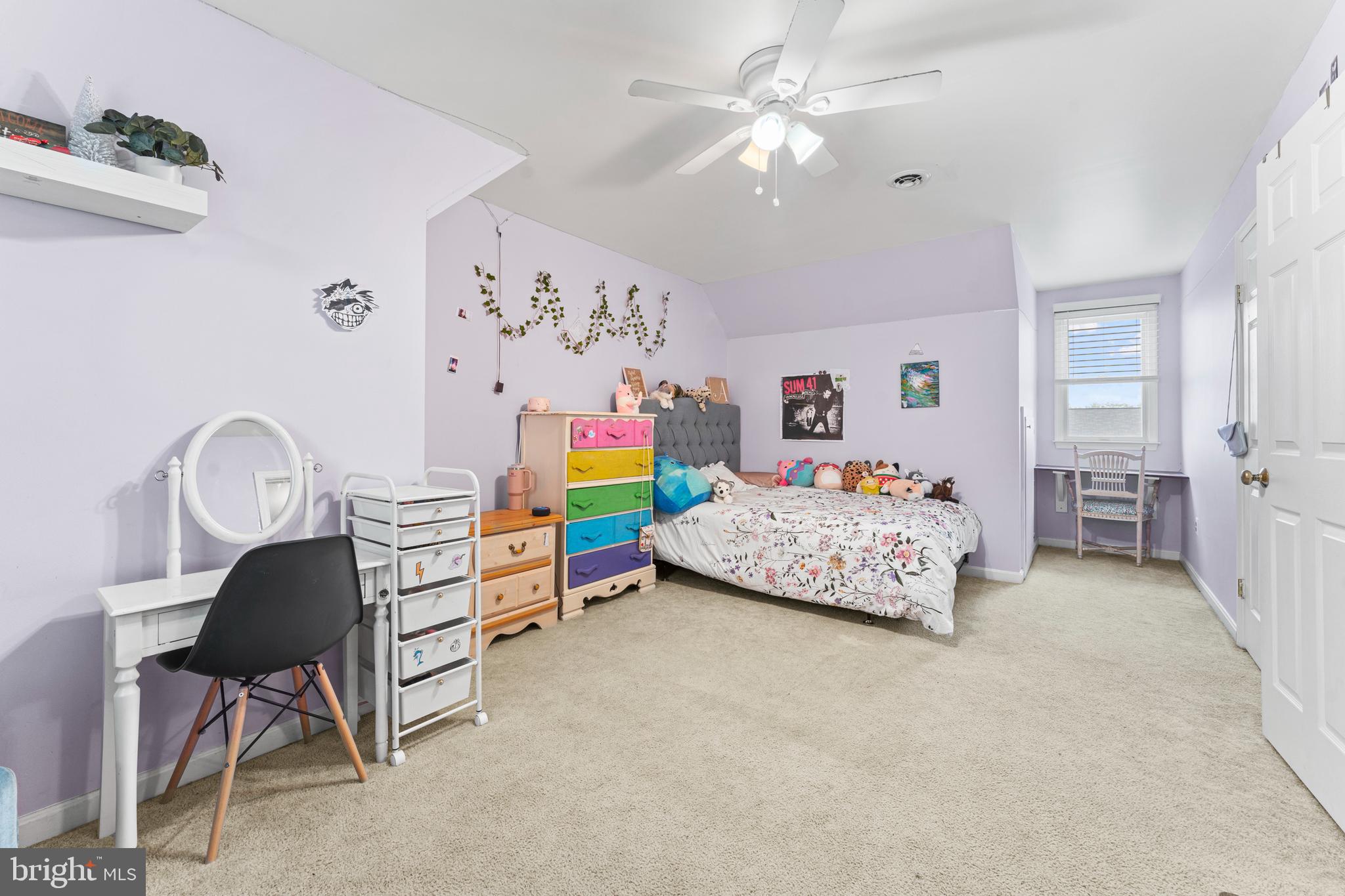 11700 FLAG ROCK DRIVE
