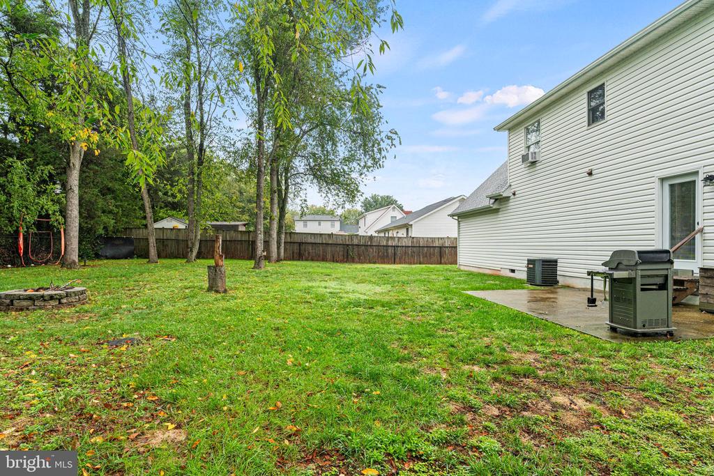 11700 FLAG ROCK DRIVE