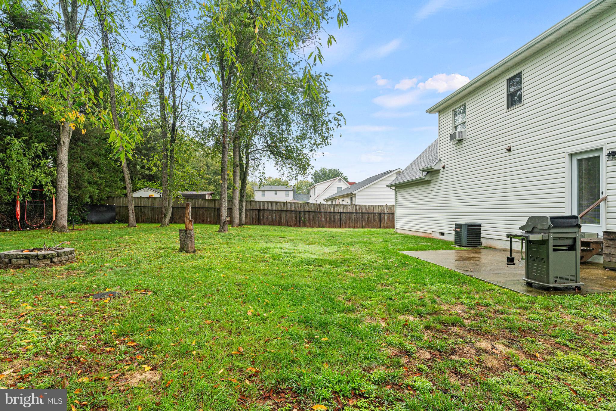 11700 FLAG ROCK DRIVE