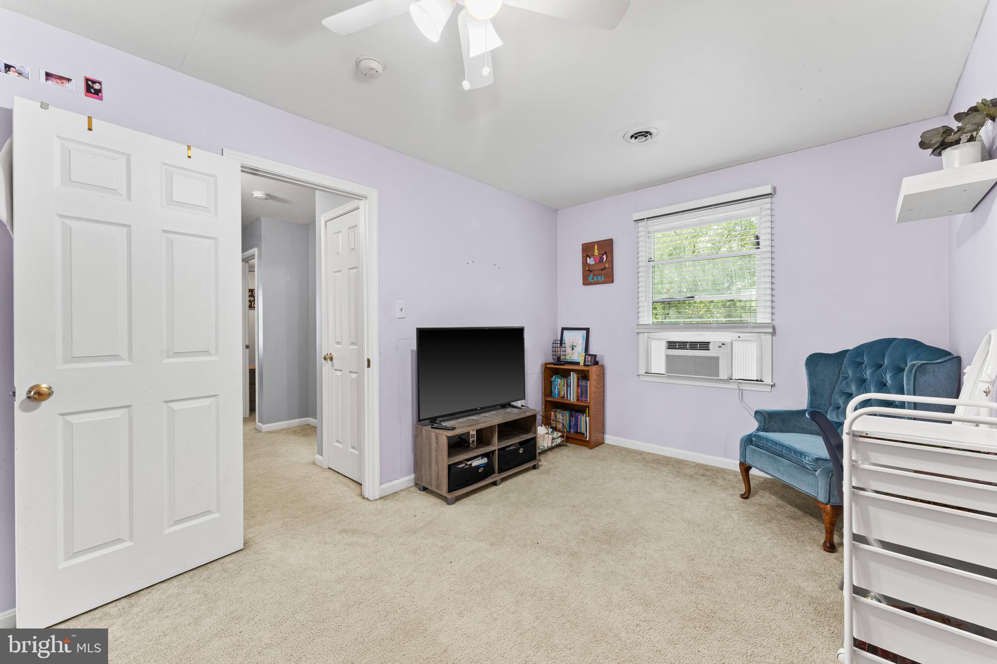 11700 FLAG ROCK DRIVE