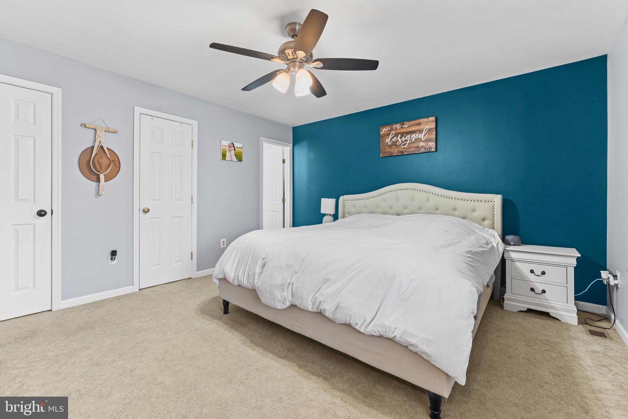 11700 FLAG ROCK DRIVE