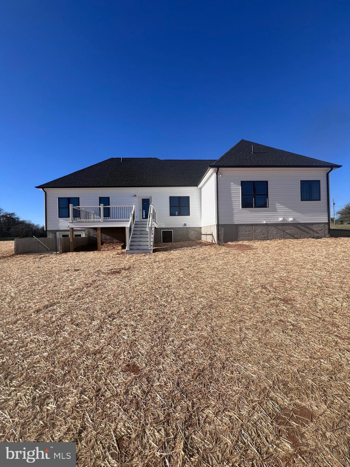 9535 PARADISE ROAD
