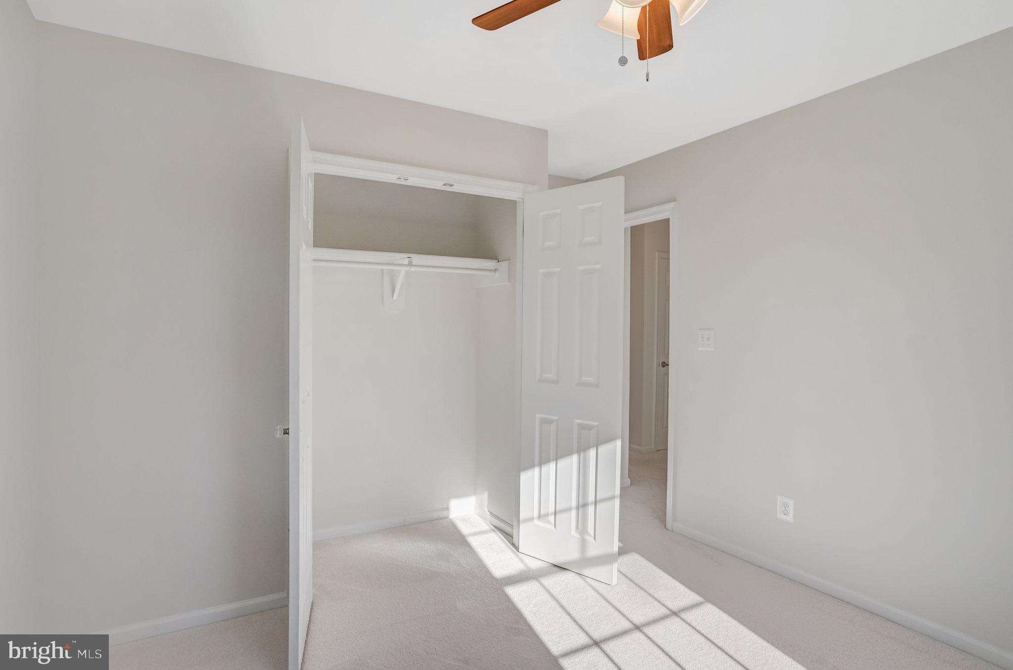 415 DENNING COURT