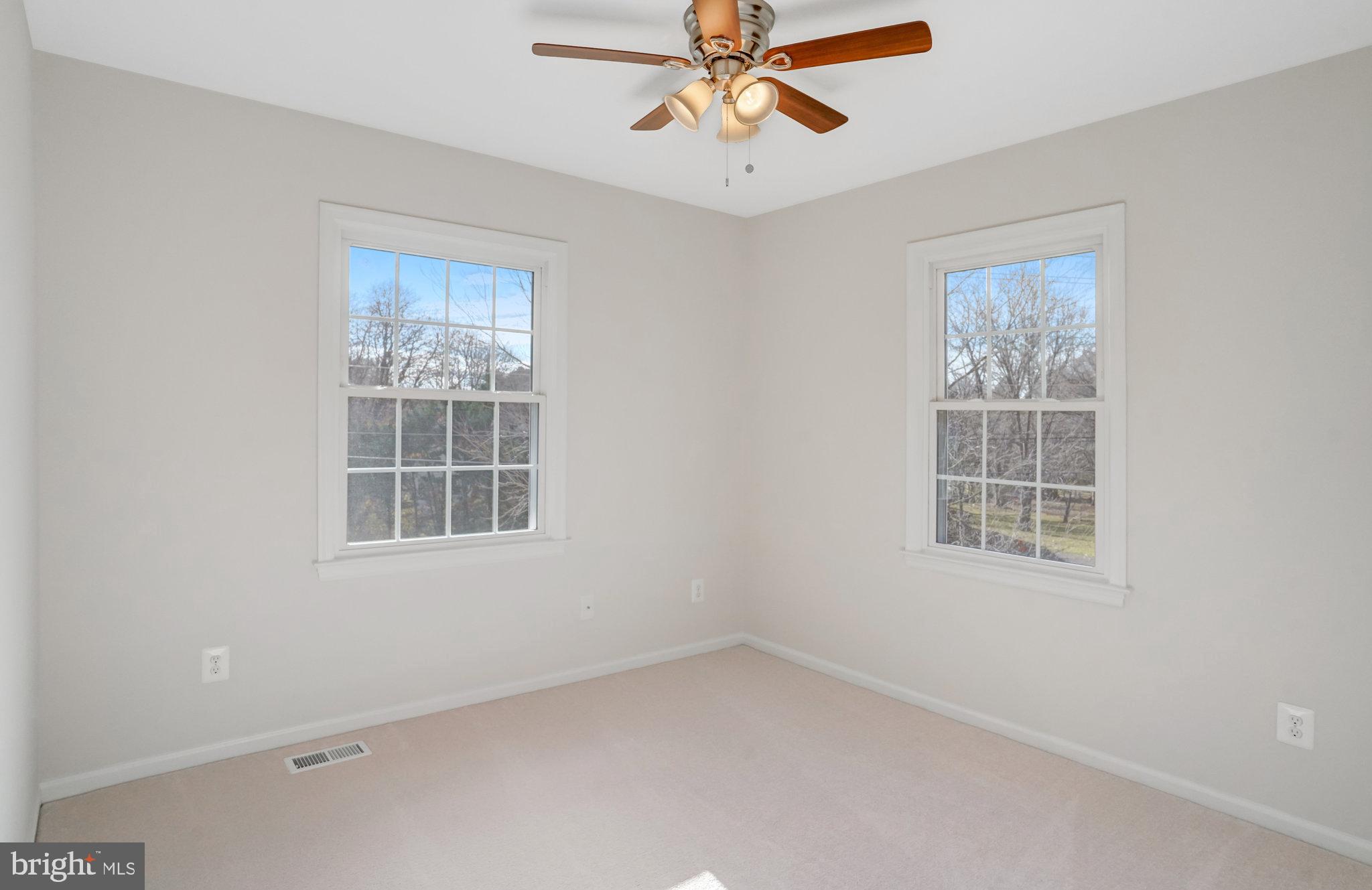 415 DENNING COURT