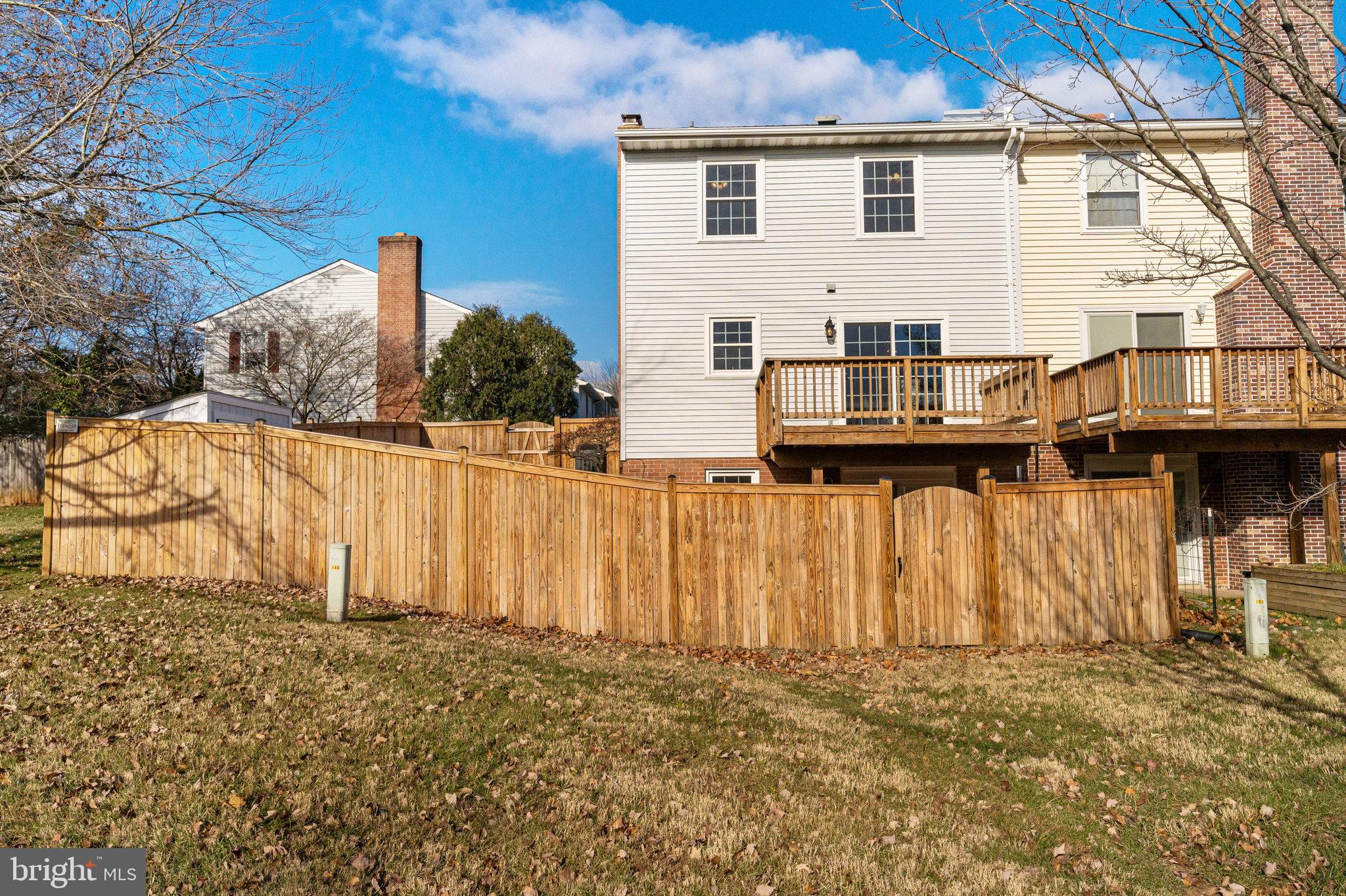 415 DENNING COURT