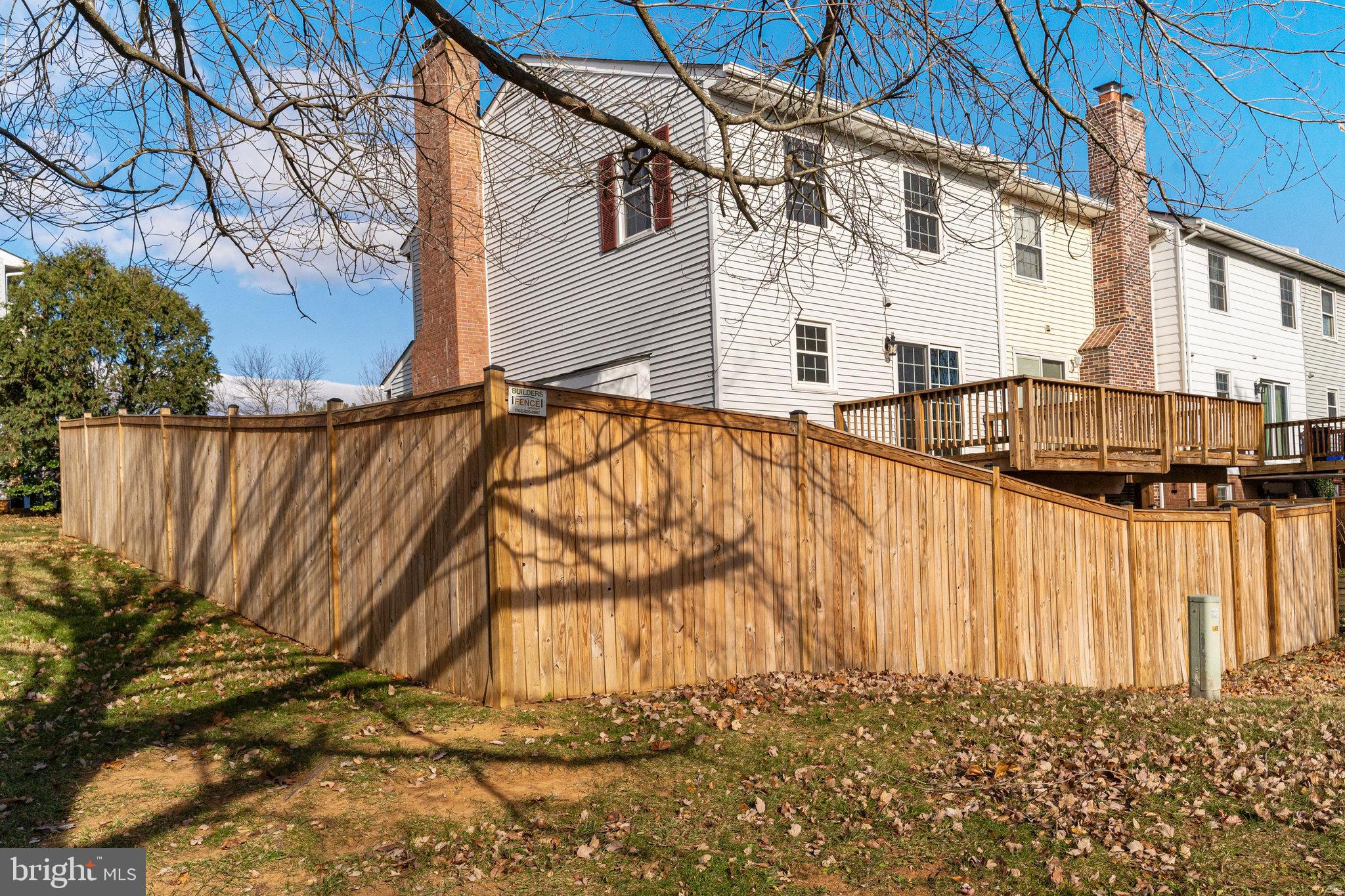415 DENNING COURT