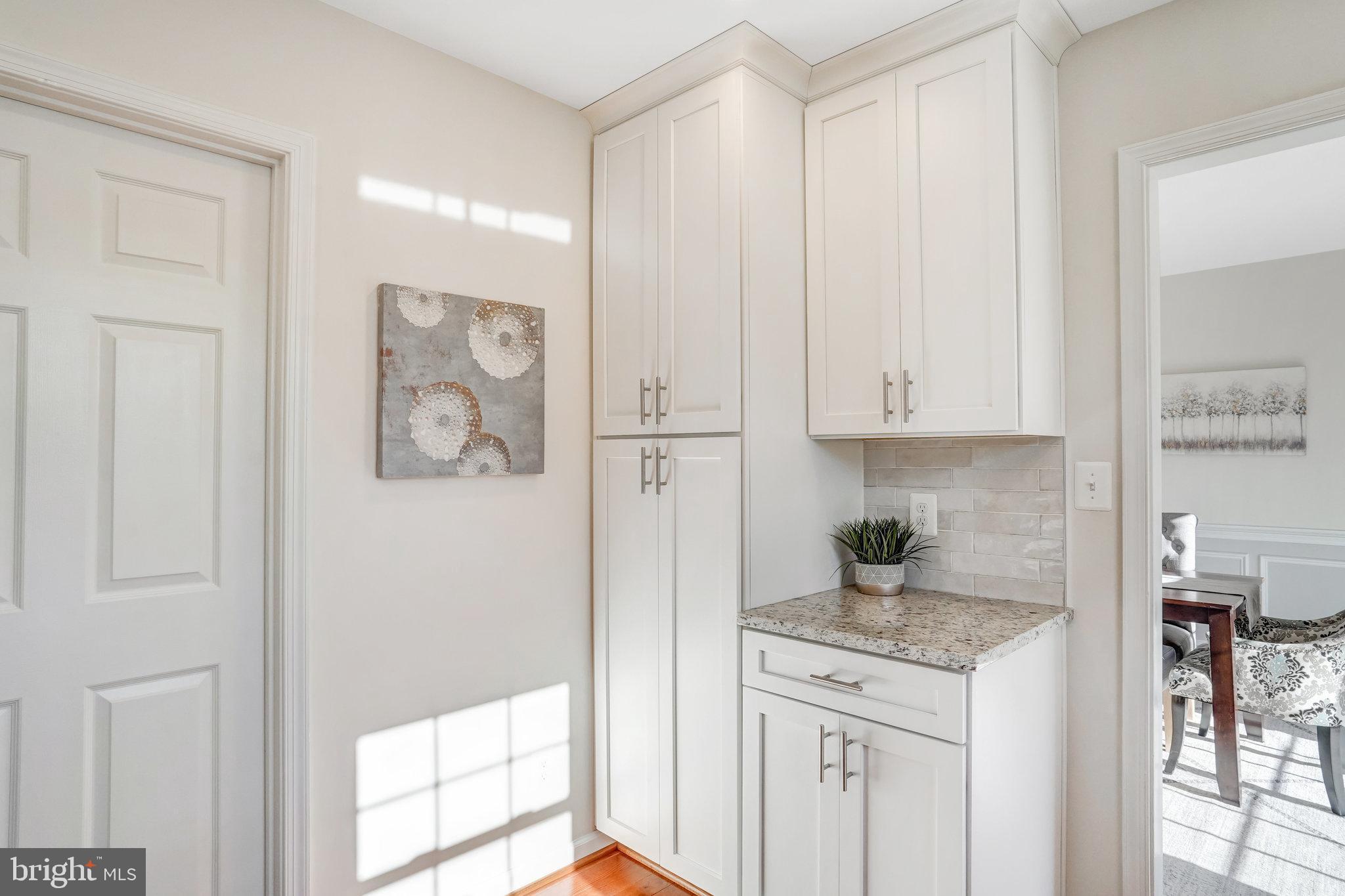 415 DENNING COURT