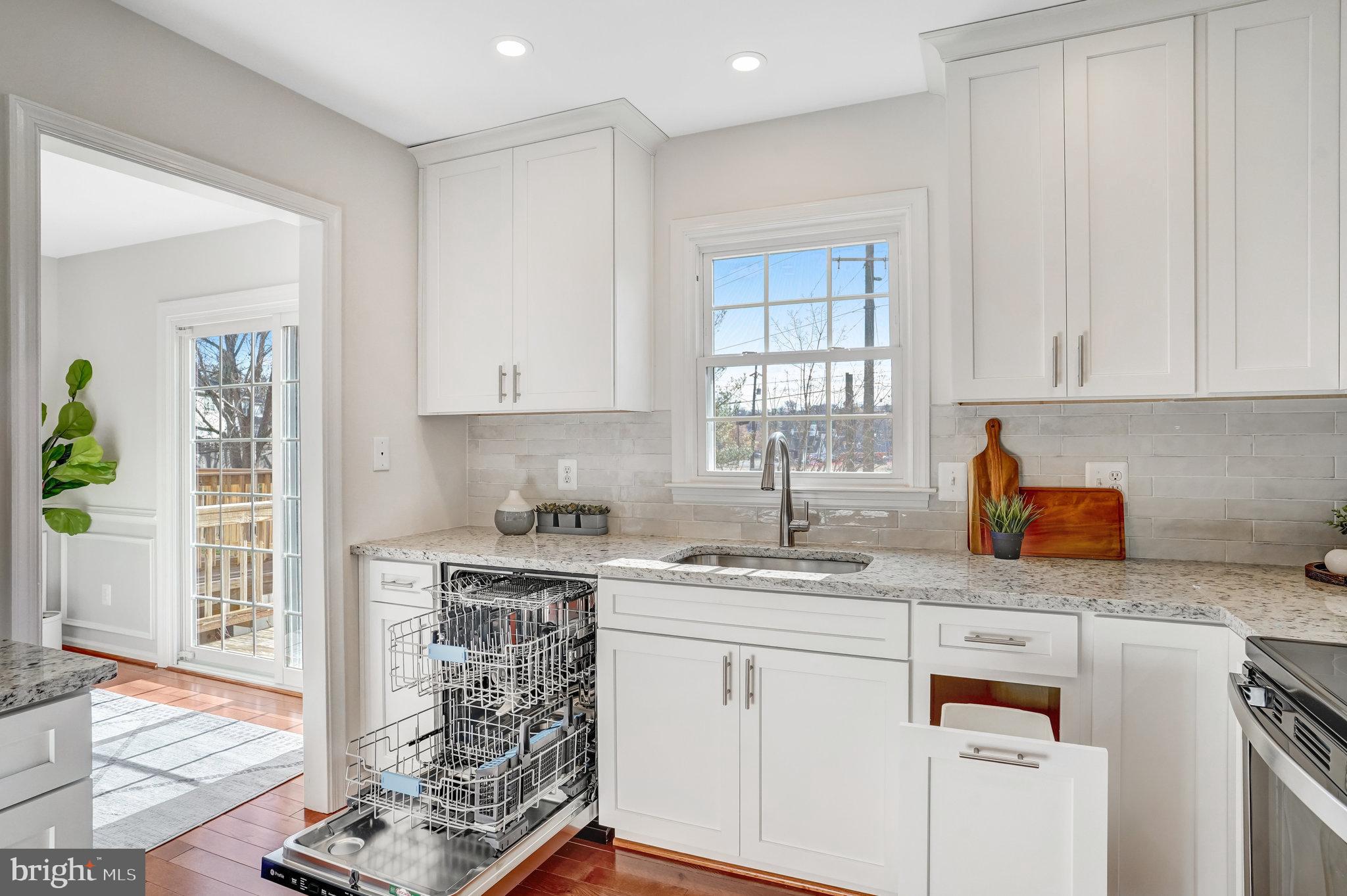 415 DENNING COURT