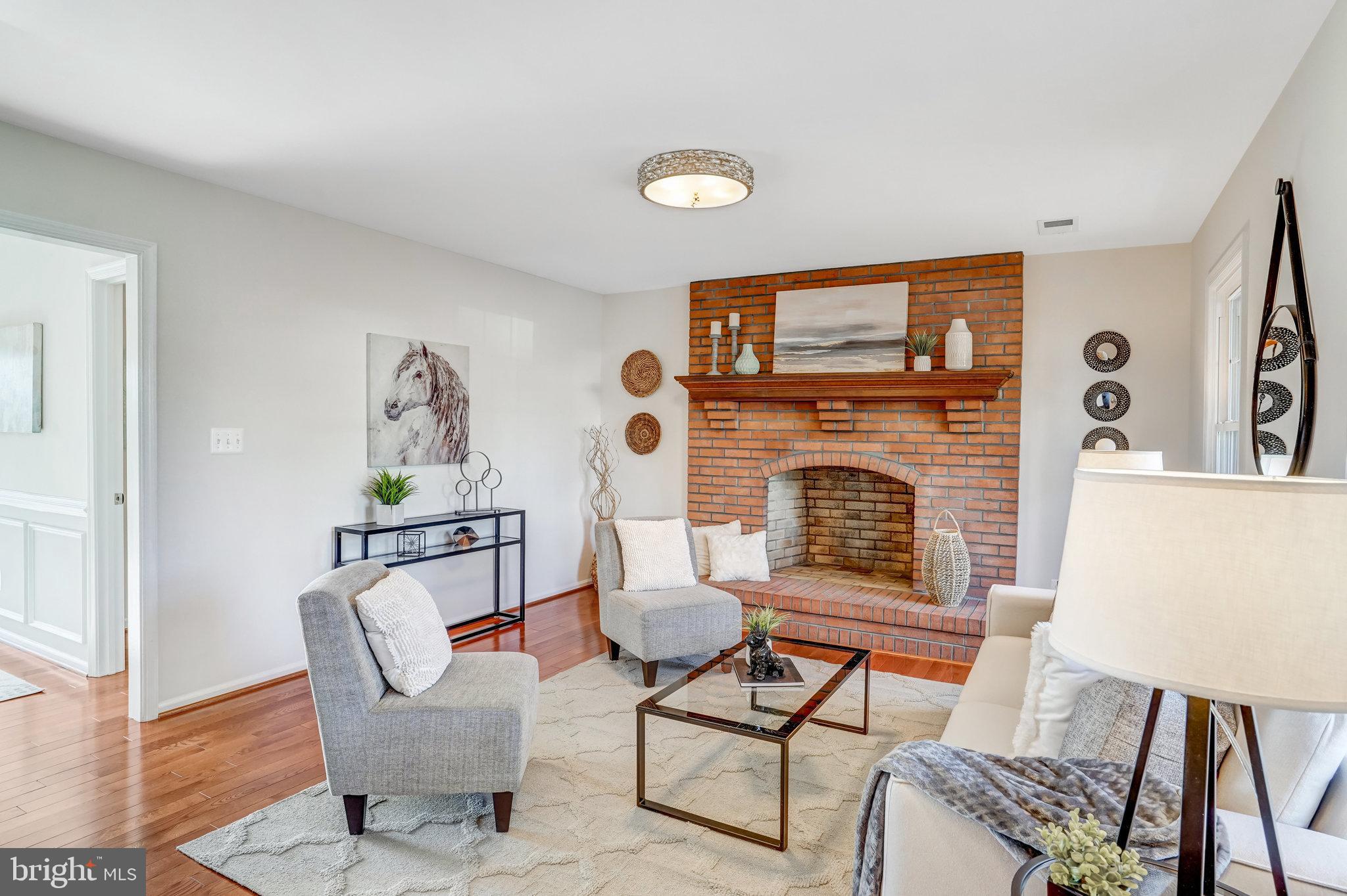 415 DENNING COURT