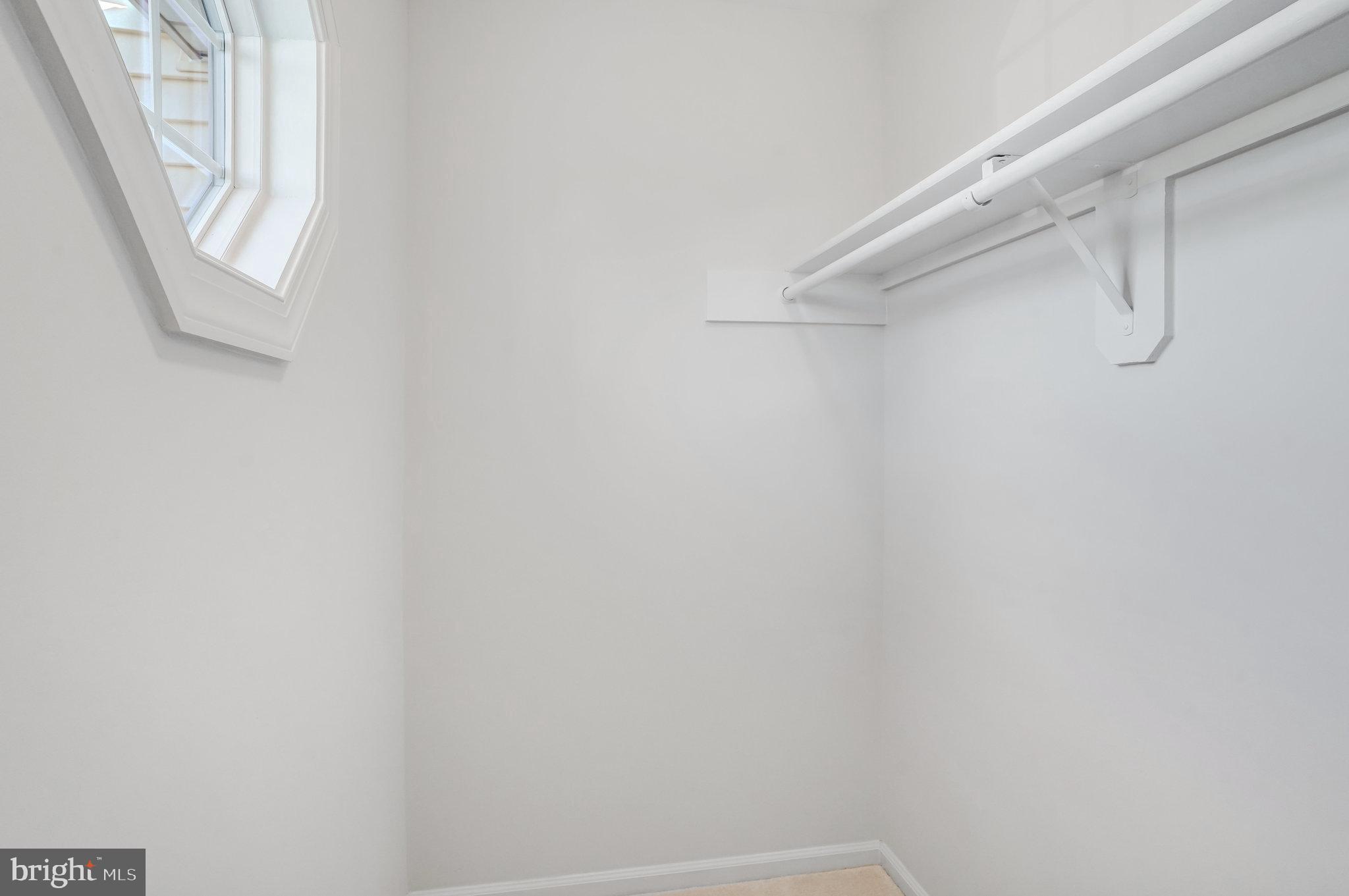 415 DENNING COURT